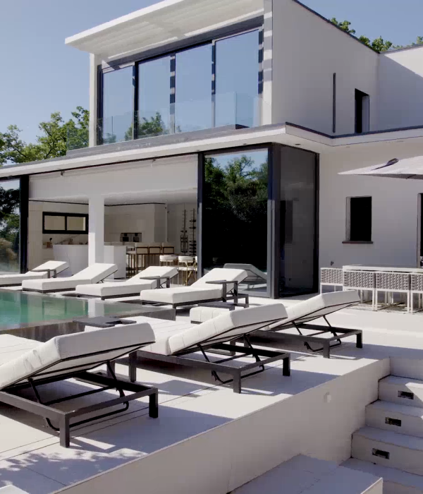 Home Remodel 61 Screenshot 2024-08-10 at 1.23.20 PM